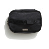 Mini Makeup Bag