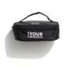 Mini Makeup Bag
