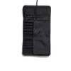 Brush bag