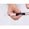 Lift & Highlight - 002 Rose