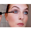 Blown Away Mascara - 002 Carbon Black