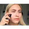 Dextreme Full Coverage Foundation - 005 Beige