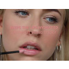 Lip Gloss - 0055