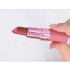 Luxury Rose Lips - 003 Adore