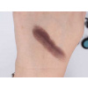 The One Eye Shadow - 004 Matt Aubergine