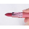 Luxury Rose Lips - 005 Seduce