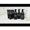 Hair Shampoo 450ml - Vitamin Booster