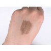 Forever Eye Shadow - 03 Light Copper