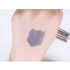 Forever Eye Shadow - 06 Plum