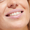 Lip Gloss - 022