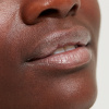Lip Gloss - 0055