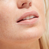 Lip Gloss - 0059