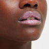 Lip Gloss - 009