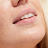 Lip Oil - 006 Flower Essence