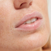 Lip Oil - 007 Crystal Star