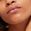 Lip Oil - 007 Crystal Star