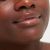 Lip Oil - 005 Cherry Blossom