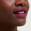 Liquid Matte Lips - 006 Berry Me