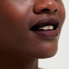 Liquid Matte Lips - 008 Arabian Night