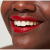 Liquid Matte Lips - 009 The Red