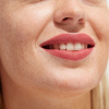 Luxury Rose Lips - 002 Romance