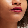 Luxury Rose Lips - 005 Seduce