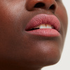 Luxury Rose Lips - 002 Romance
