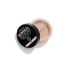 Mineral Powder - 004 Natural