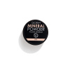 Mineral Powder - 004 Natural