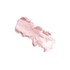 Mineral Waterproof Eye Shadow - 009 Rose