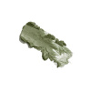 Mineral Waterproof Eye Shadow - 013 Olive Green