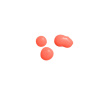 Nail Lacquer - 570 Peachy
