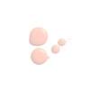 Big Brush Nail Lacquer - 635 Pretty Ballerina