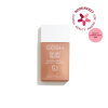 Oh My Glow - 001 Sun Glow