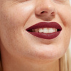 Velvet Touch Lipstick - 154 Burgundy