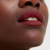 Velvet Touch Lipstick - 154 Burgundy