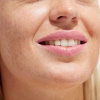 Velvet Touch Lipstick - 172 Angel