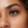 Velvet Touch Eye Liner - 016 Classic Grey