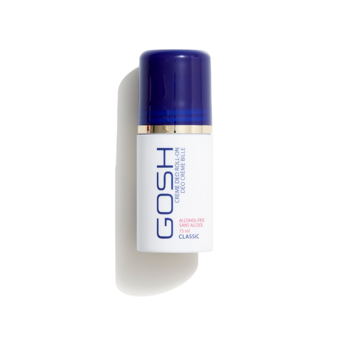 Body Line Deo Roll-on 75 ml