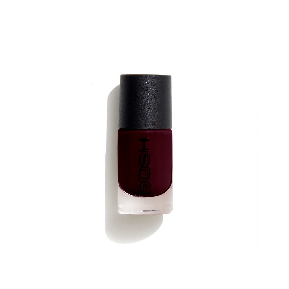 Billede af Nail Lacquer - 599 Night Kiss