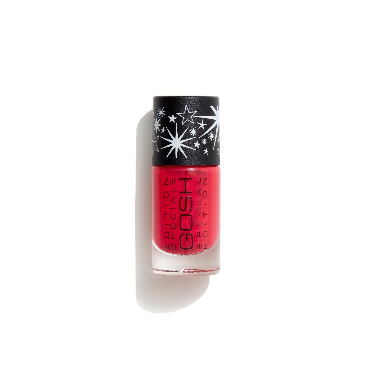 Nail Lacquer - 626 Kind Of Pink