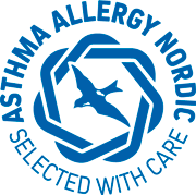 Astma og allergi forbundet