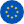 en