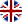 could not find image for UK